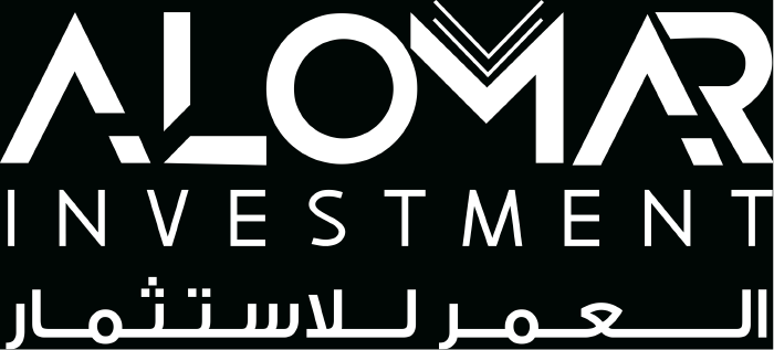ALOMAR-LOGO