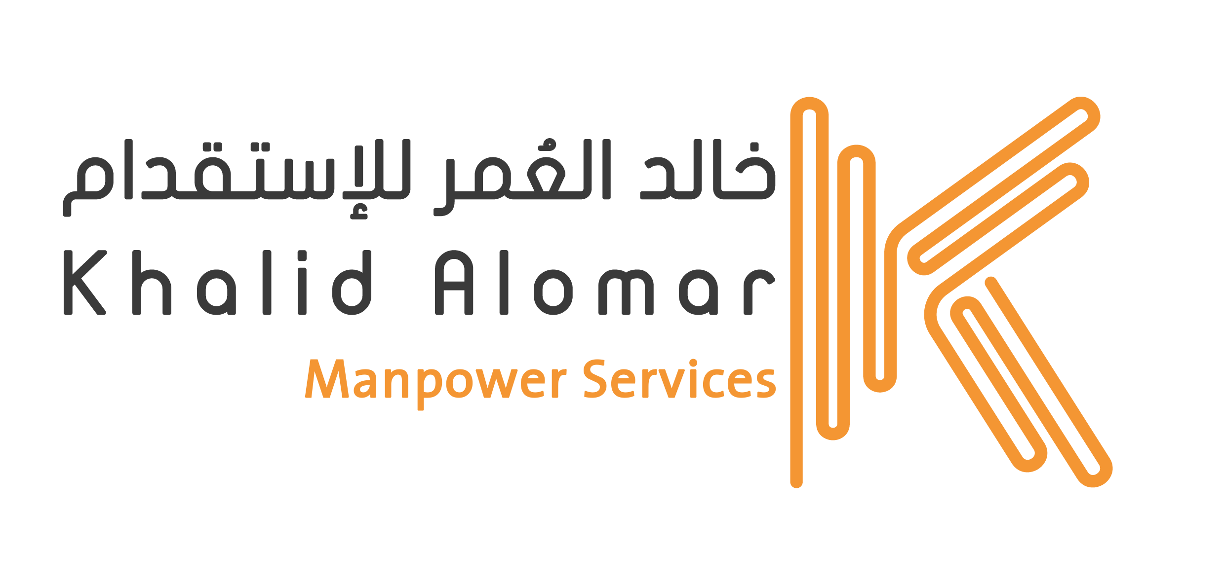 Khalid-Alomar