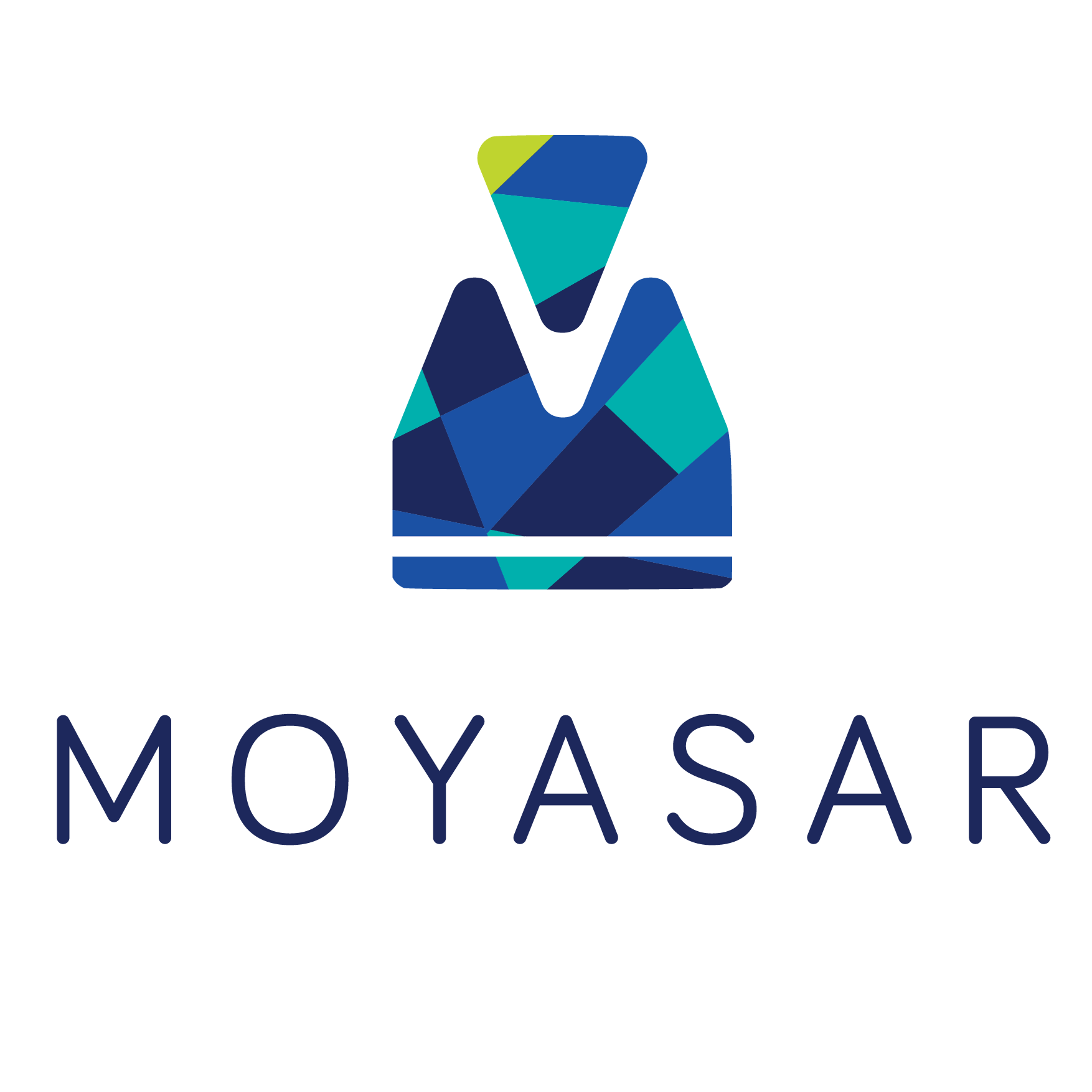 YYRUxTgEvoMOYASAR_Logo