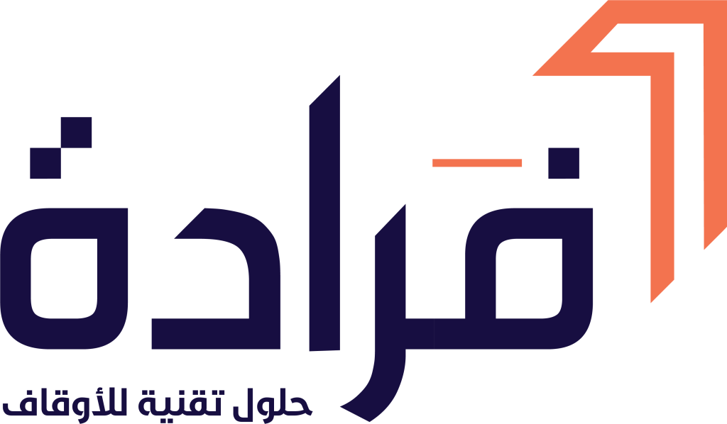 شعار-فرادة-1024x598