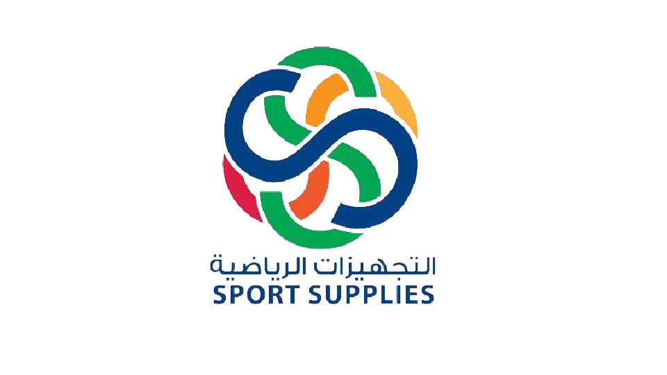عرض تقديمي4