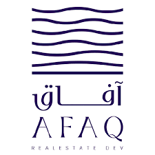 نسخة من images