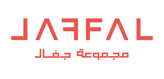 jaffal-high-resolution-logo-1659618158